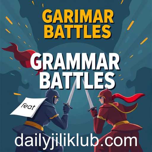 Gaming Evolution: The Rise of DailyJili in the Digital Era