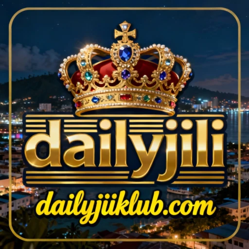 dailyjili