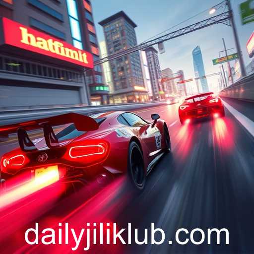 Emerging Trends in Online Gaming