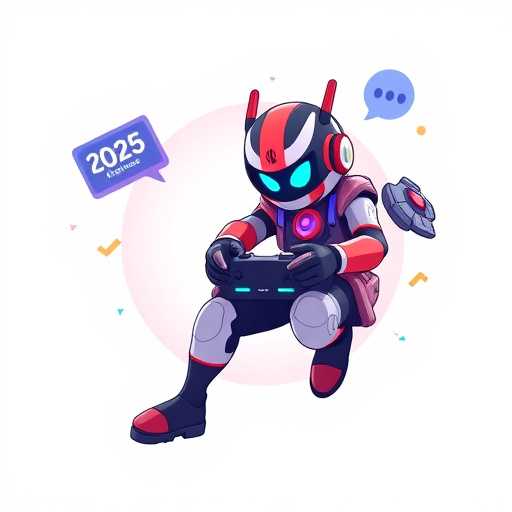 The Rise of DailyJili in the Gaming World