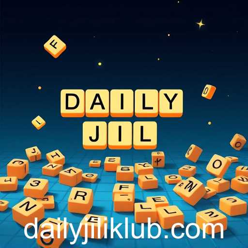 The Rise of Word Games: A Daily Challenge for the Mind